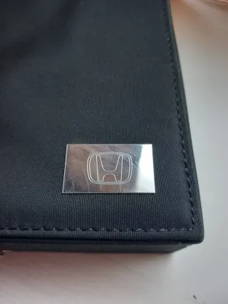 Set de accesorios para vino