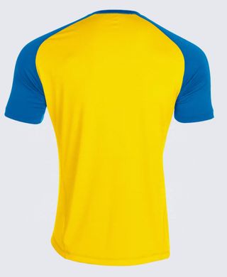 2 Camisetas Joma Rugby Manga Corta Talla L