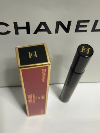 Carolina Herrera Good Girl Elixir