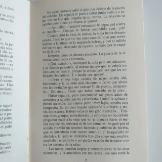 Libro Un barco llegó a Bergen en 1349