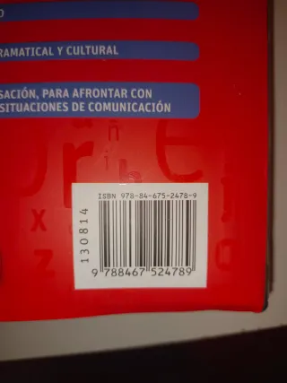 Diccionario Dico Avanzado. Français - Espagnol ...