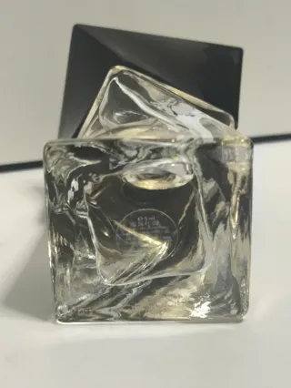 Perfume Lancôme Hypnôse