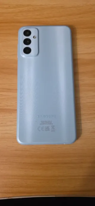 Samsung Galaxy M13