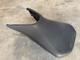 Asiento KTM DUKE 125/390