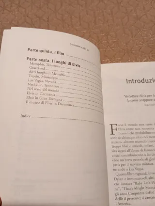 Guida completa a Elvis Presley