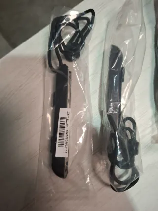 Nintendo Switch Azul/Rojo