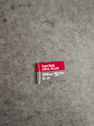 Nintendo Switch Azul/Rojo