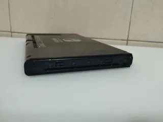 Pantalla Nintendo Switch Estropeada