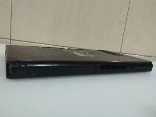 Pantalla Nintendo Switch Estropeada