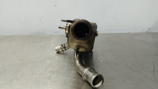 ENFRIADOR EGR LANCIA PHEDRA (180) 4HN 9656912280