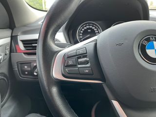 BMW X2 16d 2021