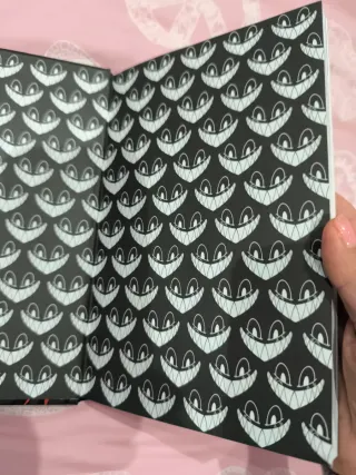 Compas 6. Los Compas y la Entidad.Exe