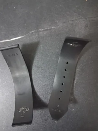 Lotes para relojes joyas de gama alta