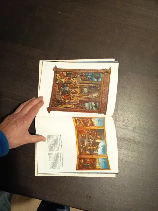 Lisboa Edicion Espanola