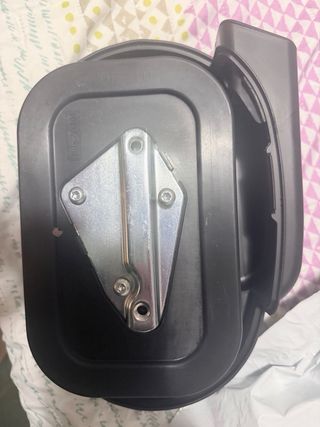 Filtro de aire Harley Davidson 1200