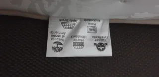 Colchón Líder 190x90