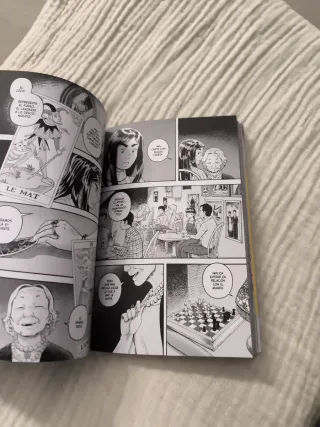 EL TIEMPO DE LOS TRES