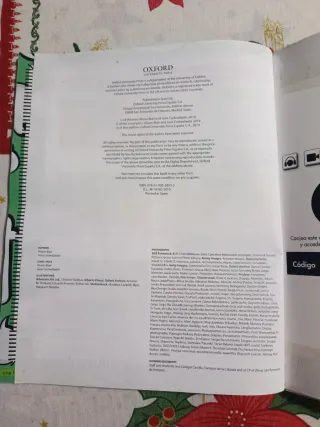 New Think Do Learn Natural Sciences 4. Class Bo...