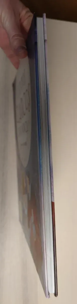 Cuentos Clásicos como nunca I