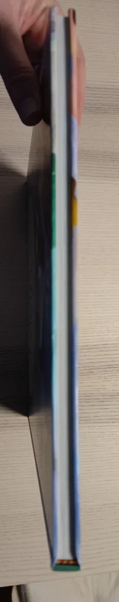 Cuentos Clásicos como nunca I