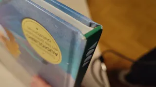 Cuentos Clásicos como nunca I