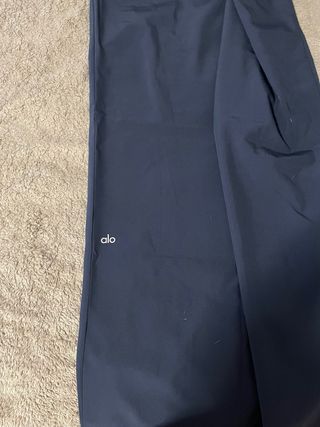 Pantalón Alo yoga
