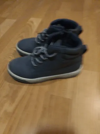 Lote Calzado Talla 30