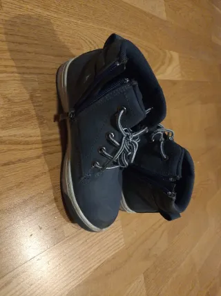 Lote Calzado Talla 30