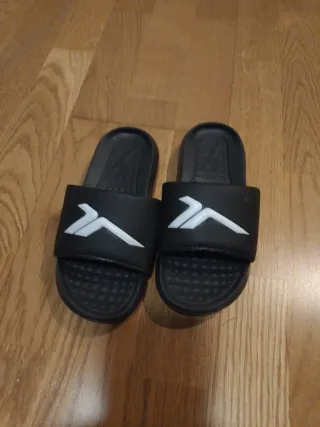 Lote Calzado Talla 30