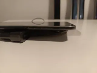 Samsung Galaxy Tab 4 Negra