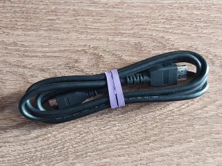 Reproductor BrightSign HD4 Full HD HTML5