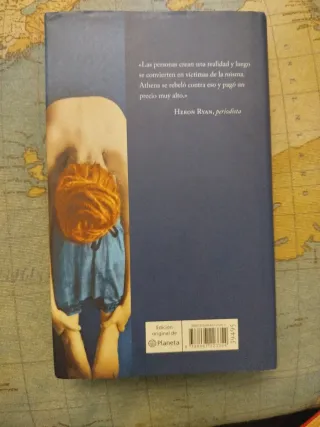 La Bruja de Portobello (Spanish Edition)