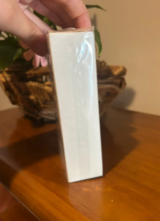 Caixa de Sabonetes Confiança Flores da Beira