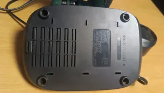 Taladro Bosch PSB 1800 Li-2