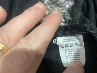 Capota Maxi-Cosi Negra