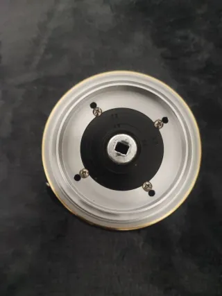 Bobina Shimano MGS XSB 6000