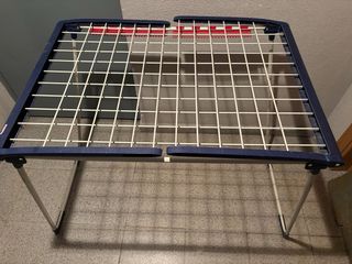 Tendedero Leifheit Pegasus 180