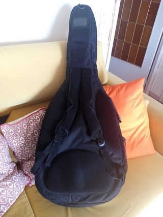 Epiphone Les Paul Standard 60s Guitarra