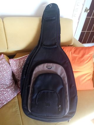 Epiphone Les Paul Standard 60s Guitarra