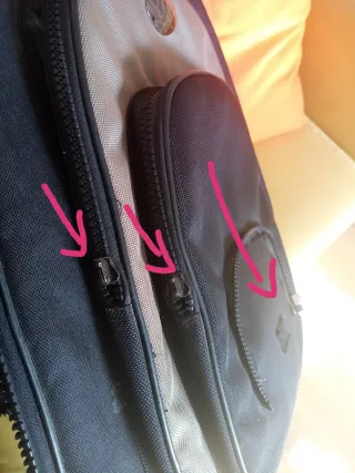 Epiphone Les Paul Standard 60s Guitarra