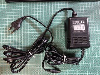 Roland GR-20 Guitar Synthesizer Pedal