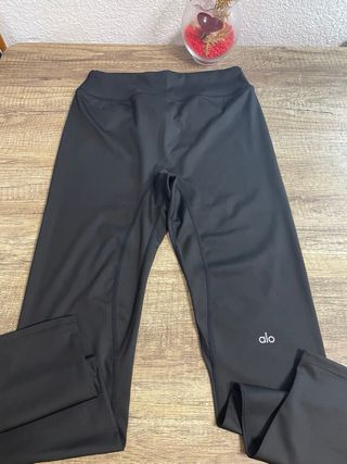 Leggins Alo yoga