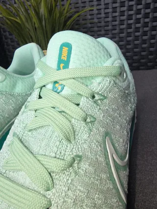 Nike React Infinity Run FK3 Alta Gama