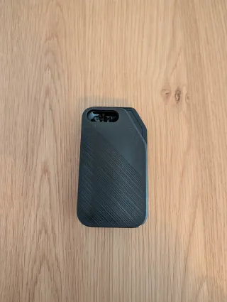 Poly Voyager 5200 Auricular Bluetooth Negro