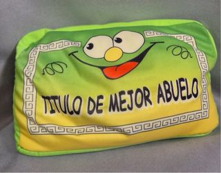 Peluches nuevos varios