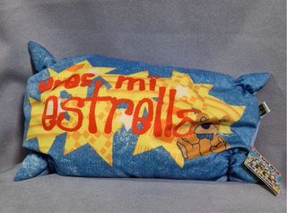 Peluches nuevos varios