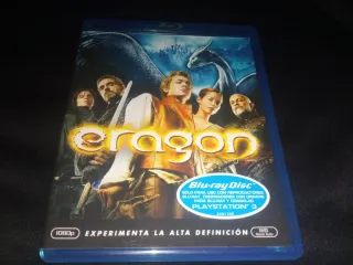 Eragon