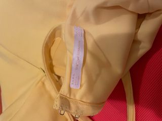 Lote 3 Vestidos Bershka y Zara