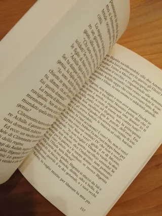 Storie Della Storia Del Mondo - bambini 9/11 anni