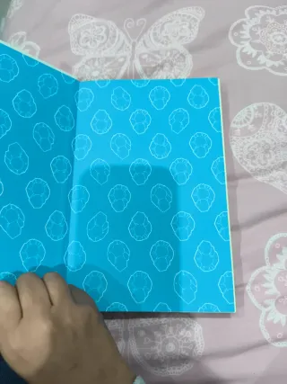 Compas 1. Los Compas y el diamantito legendario...